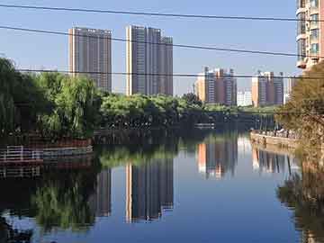 芒市购买打胎药打胎要吃回奶药吗多久见效（人流手术后需要吃回奶药吗）